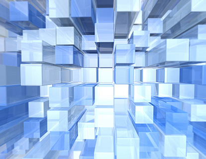 Inline Image